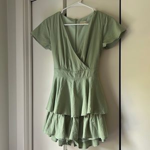 altard state romper